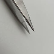 Brow Master Tweezer