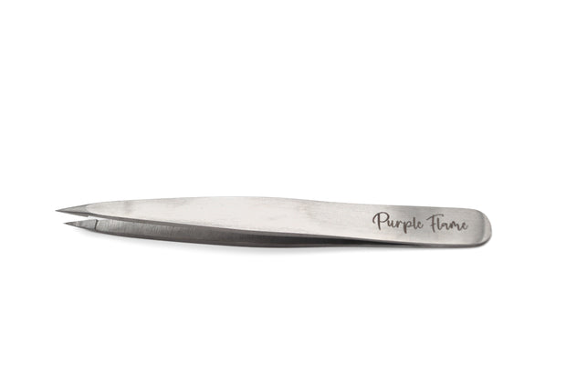 Brow Master Tweezer