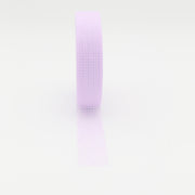 "Soft Tape - The Perfect Solution for Measuring with Ease and Comfort"